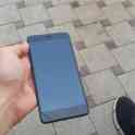 Продаю Xiaomi Redmi Note 4, фотография 3