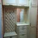 Новые шкафы купе на заказ, фотография 5