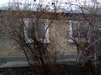 Срочно продаётся дом в поселке Богзор 8 соток, фотография 5