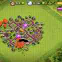 Продам аккаунты clash of clans! недорого!, фотография 4