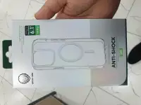 Bahrom, фотография 7