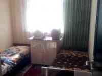 Продаётся 3х комнатная квартира в Ташкенте. 3/6/7. Метро., фотография 3