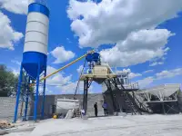 Torui import and expert, фотография 7