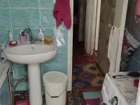 Продается 3х комнатная квартира в таш обл Карасу, фотография 11