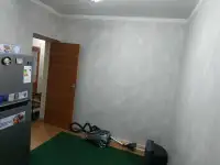 Продается 3-х комнатная квартира. Тел:, фотография 3