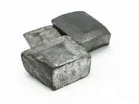 Сплав Гутри Тип: слиток, Матер.: ОВиСК; ОВиСКИн