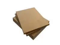 Винипласт лист Тип: плита; лист, Матер.: ВД; ВН; ВНЭ, s: 2-40 мм, Раскр.: 0.15х0.2...