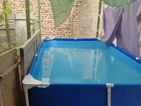 продается дом, Шейхантахурский район Самарканд Дарвоза, фотография 4