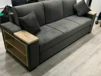 Ремонт любой мебели на дому, фотография 3