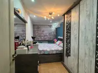 Чилонзар 4 квартал 2/4/4, фотография 6