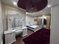 Самом элитном районе Ташкента, улица Фидокор 32А, фотография 6