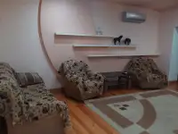 Сдаю свою 2 ком квартиру, фотография 4