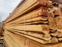 Пиломатериал от производителя ГОСТ, фотография 3