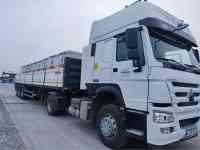 Газоблок Артон D500 Размер 625х350х250, фотография 8