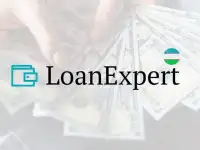 Loan Expert - Лучшая кредитная организация Узбекистана