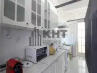 Аренда офиса. 252м2. ул. Ивлева, фотография 10