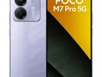 Смартфоны в кредит, фотография 2