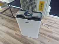 Очиститель воздуха Welkin, фотография 3