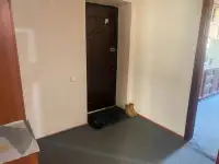 дам квартиру массив Ракат 600 у.е., фотография 3