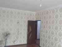 Юнусобод 15кв. 3/2/4, фотография 7