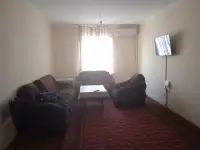 Сдается квартира на длительный срок, Корасув 98 дом
