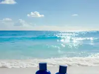 Отдушки-PERSIL,PERSIL COLOR,OCEAN SUMMER,OCEAN FRESH, фотография 2