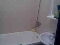 Продаётся 3х комнатная квартира в Ташкенте. 3/6/7. Метро., фотография 5