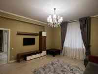 Сдам квартиру в аренду, Яккасарайский район, ул. Кушбеги, фотография 9