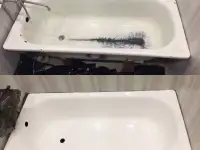 САНТЕХНИКА УСЛУГИ ПЛИТОЧНИК РЕМОНТ КВАРТИР, фотография 4