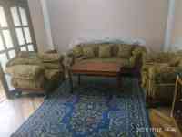 Аренда 3-х комнатной кв на  Долгосрочный срок, фотография 2