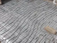 Электрик, фотография 8