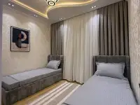 3-комнатная квартира на ул. Нукус, ориентир - Госпитальный рынок..., фотография 5