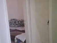 Продажа квартиры, 3 микрарайон, Солнышко, фотография 5