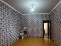 Продаётся 2 этажный участок со всеми удобствами, Город каган Уба Чули Мфй, фотография 7