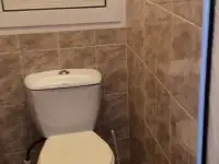 Продам свою квартиру Кушбеги, массив кушбеги, фотография 3