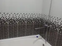 Продается 1-комнатная квартира  Квартира в Мирзо-Улугбекском районе, фотография 2