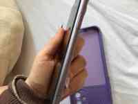 Iphone 11 128gb Purple в идеальном состоянии, фотография 7