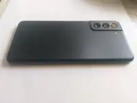 Продам отличный смартфон, фотография 3