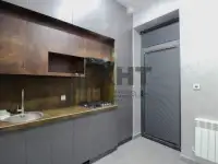 Аренда офиса. 120м2. Ц-7, ЦУМ., фотография 11