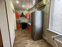 Квартира в аренду, Сергели, Машинный базар, фотография 3