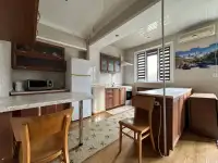 234 Ц-5 Пожарка !Лучшее предложение, фотография 8