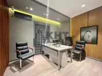 Аренда офиса. 123м2. м.Ойбек., фотография 3