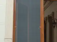 Москитные сетки, фотография 2