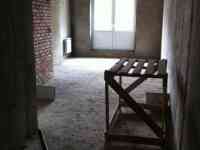 Ремонт Отделка Квартир Дорого!, фотография 6