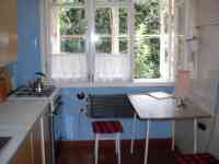 Продается дом в престижном районе Ташкента, рядом со стадионом НБУ и индийским посольством, фотография 3