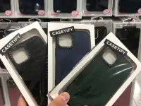 Bahrom, фотография 2