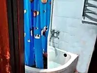 Сдаю квартиру. Метро Буюк Ипак Иули. Горького., фотография 7