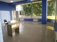 Сдаётся в аренду офис в Юнусабадском районе, Юнусабад 14кв, фотография 5