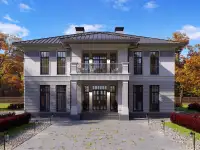 Строительство недвижимости с нуля и под ключ, фотография 2