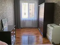Паркентский 2 комн., фотография 11